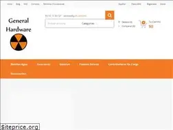 Sites similar to g-h.com.mx