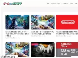 Sites similar to g-hard.net