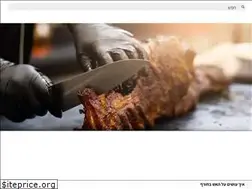 Sites similar to g-haun.co.il