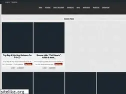 Sites similar to g-holy.com