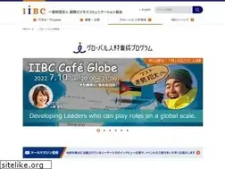 Sites similar to g-hrd.com