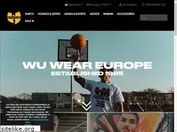 Sites similar to g-hut.de