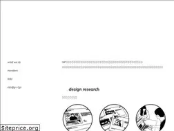 Sites similar to g-i-f.jp