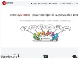 Sites similar to g-i.cz