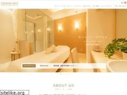 Sites similar to g-ino.com