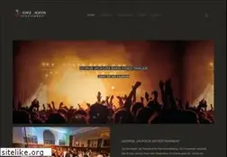 Sites similar to g-j-e.de