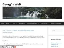 Sites similar to g-jaeger.de