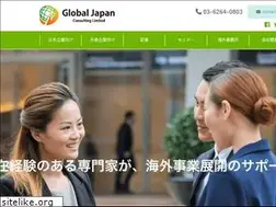 Sites similar to g-japan.com