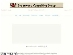 Sites similar to g-jgreenwood.com