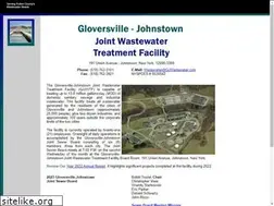 Sites similar to g-jwastewater.com