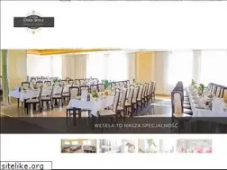 Sites similar to g-katering.pl