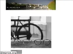 Sites similar to g-keneyes.com
