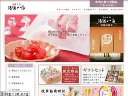 Sites similar to g-koisi.com