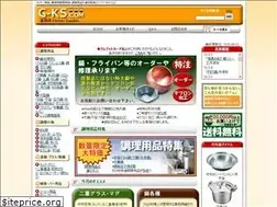 Sites similar to g-ks.com