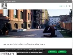 Sites similar to g-la.de