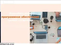 Sites similar to g-lab.ru
