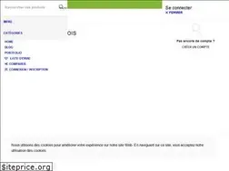 Sites similar to g-lasante.com