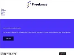 Sites similar to g-layer.com.au