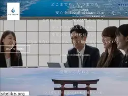 Sites similar to g-lic.com