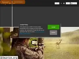 Sites similar to g-line.net