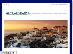 Sites similar to g-live.gr