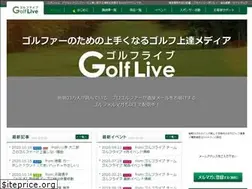 Sites similar to g-live.info