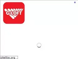 Sites similar to g-loft.at