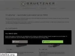 Sites similar to g-lube.com