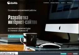 Sites similar to g-m-group.com