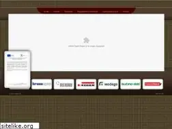 Sites similar to g-m.bg