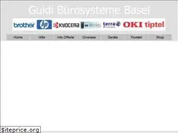 Sites similar to g-m.ch