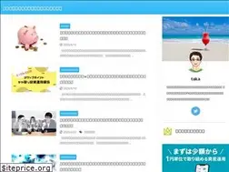 Sites similar to g-mark.info