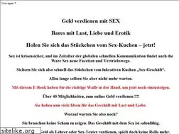 Sites similar to g-marketing.at