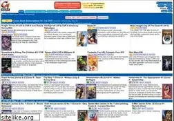 Sites similar to g-mart.com
