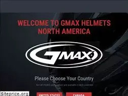 Sites similar to g-max.com