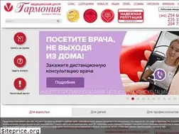 Sites similar to g-mc.ru