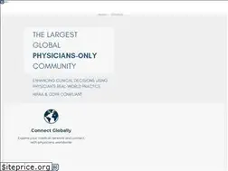 Sites similar to g-med.com