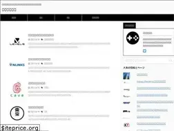 Sites similar to g-media.work