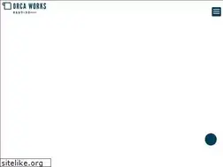 Sites similar to g-mediaworks.jp