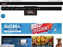 Sites similar to g-mnews.com