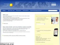 Sites similar to g-n-n.de