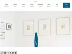 Sites similar to g-nadar.net