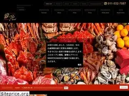 Sites similar to g-nanda.com