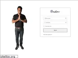 Sites similar to g-nation.com
