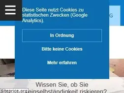Sites similar to g-ne.de