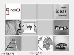 Sites similar to g-neriq.de