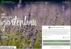 Sites similar to g-net.de