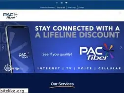 Sites similar to g-net.net