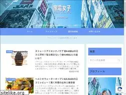 Sites similar to g-networks.jp