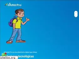Sites similar to g-networks.net